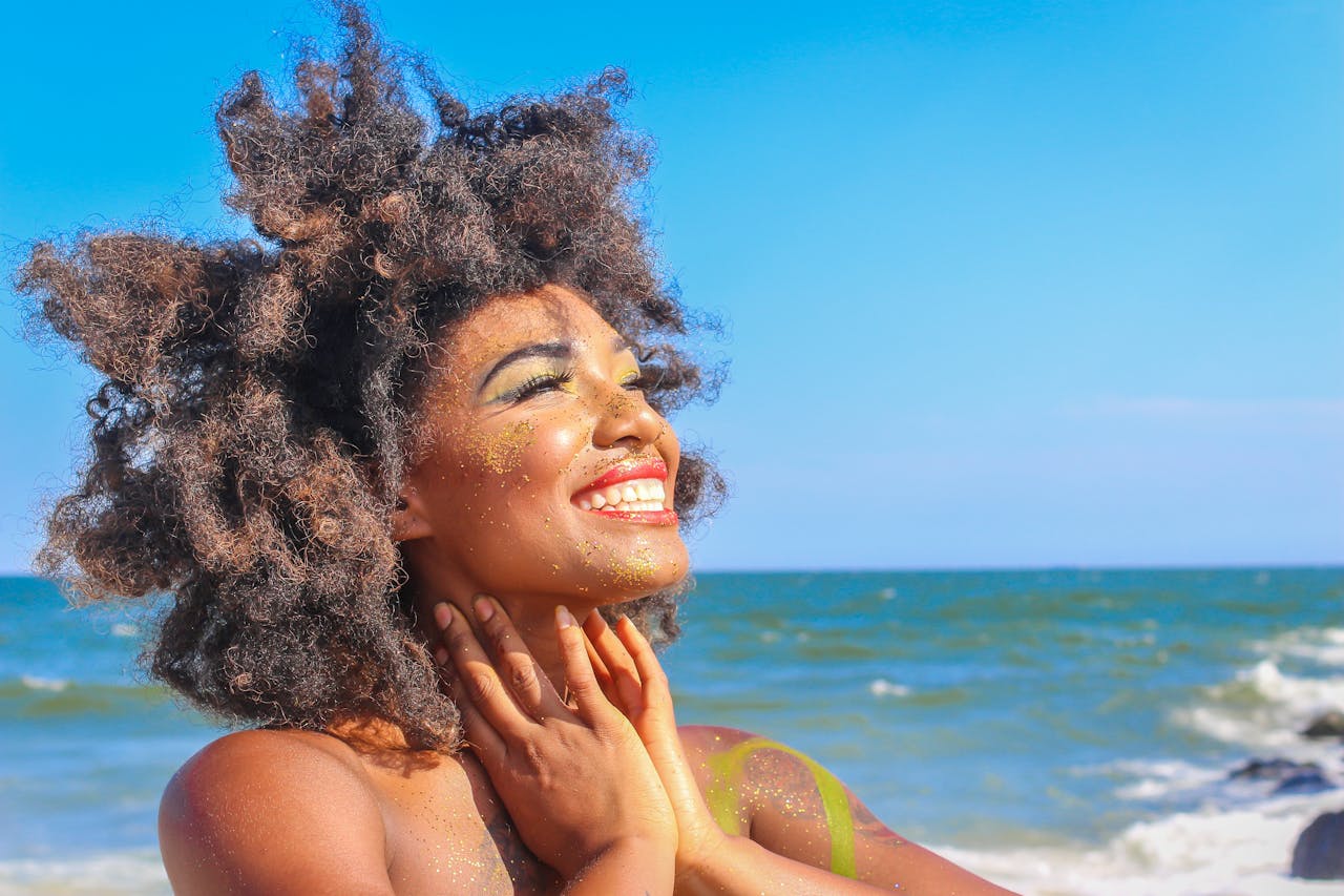 Introdução à Cosmética Natural